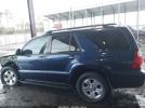 Toyota 4Runner Sr5 V6 Image 13