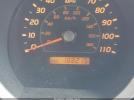 Toyota 4Runner Sr5 V6 Image 14