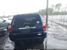 Toyota 4Runner Sr5 V6 Image 12