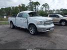 Ram 1500 Laramie Image 1