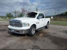 Ram 1500 Laramie Image 6