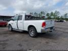 Ram 1500 Laramie Image 4