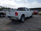 Ram 1500 Laramie Image 3