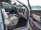 Ram 1500 Laramie Image 16