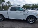 Ram 1500 Laramie Image 5