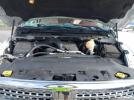 Ram 1500 Laramie Image 14
