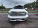 Ram 1500 Laramie Image 11