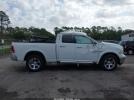 Ram 1500 Laramie Image 15