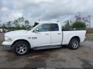 Ram 1500 Laramie Image 13