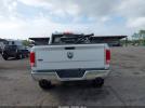 Ram 1500 Laramie Image 12