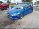 Hyundai ELANTRA Sel Image 11