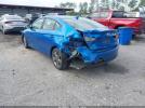 Hyundai ELANTRA Sel Image 12