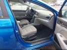 Hyundai ELANTRA Sel Image 13