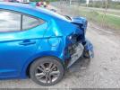 Hyundai ELANTRA Sel Image 16