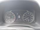 Hyundai ELANTRA Sel Image 14