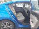 Hyundai ELANTRA Sel Image 6