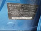 Hyundai ELANTRA Sel Image 15