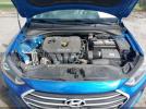 Hyundai ELANTRA Sel Image 5
