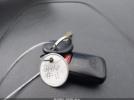 Hyundai ELANTRA Sel Image 9