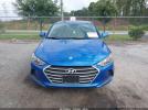 Hyundai ELANTRA Sel Image 8