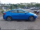Hyundai ELANTRA Sel Image 7