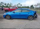 Hyundai ELANTRA Sel Image 2