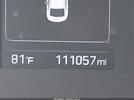 Hyundai ELANTRA Sel Image 3