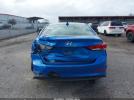 Hyundai ELANTRA Sel Image 4