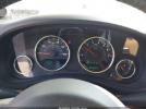 Jeep Wrangler Sahara Image 9