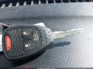 Jeep Wrangler Sahara Image 11
