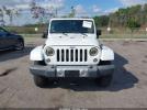 Jeep Wrangler Sahara Image 15