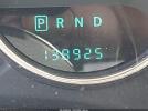 Jeep Wrangler Sahara Image 14