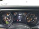 Jeep Wrangler 4-door Sport S 4x4 Image 15