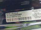 Jeep Wrangler 4-door Sport S 4x4 Image 17