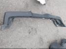 Jeep Wrangler 4-door Sport S 4x4 Image 8