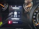 Jeep Wrangler 4-door Sport S 4x4 Image 11