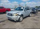 Ford Escape Xlt Image 6
