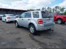 Ford Escape Xlt Image 5