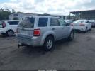 Ford Escape Xlt Image 7