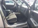 Ford Escape Xlt Image 3