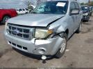 Ford Escape Xlt Image 9