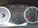 Ford Escape Xlt Image 11