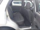Ford Escape Xlt Image 8