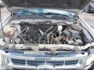 Ford Escape Xlt Image 10