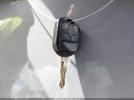 Ford Escape Xlt Image 16