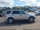 Ford Escape Xlt Image 13