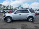 Ford Escape Xlt Image 12