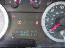 Ford Escape Xlt Image 14
