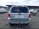 Ford Escape Xlt Image 2