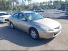 Honda Accord 2.4 Lx Image 1